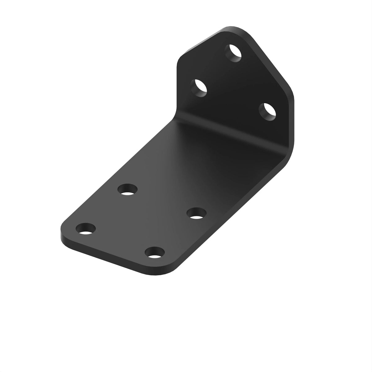 R304667: Fits John Deere R304667 Axle Filter Bracket Support – Genuine OEM