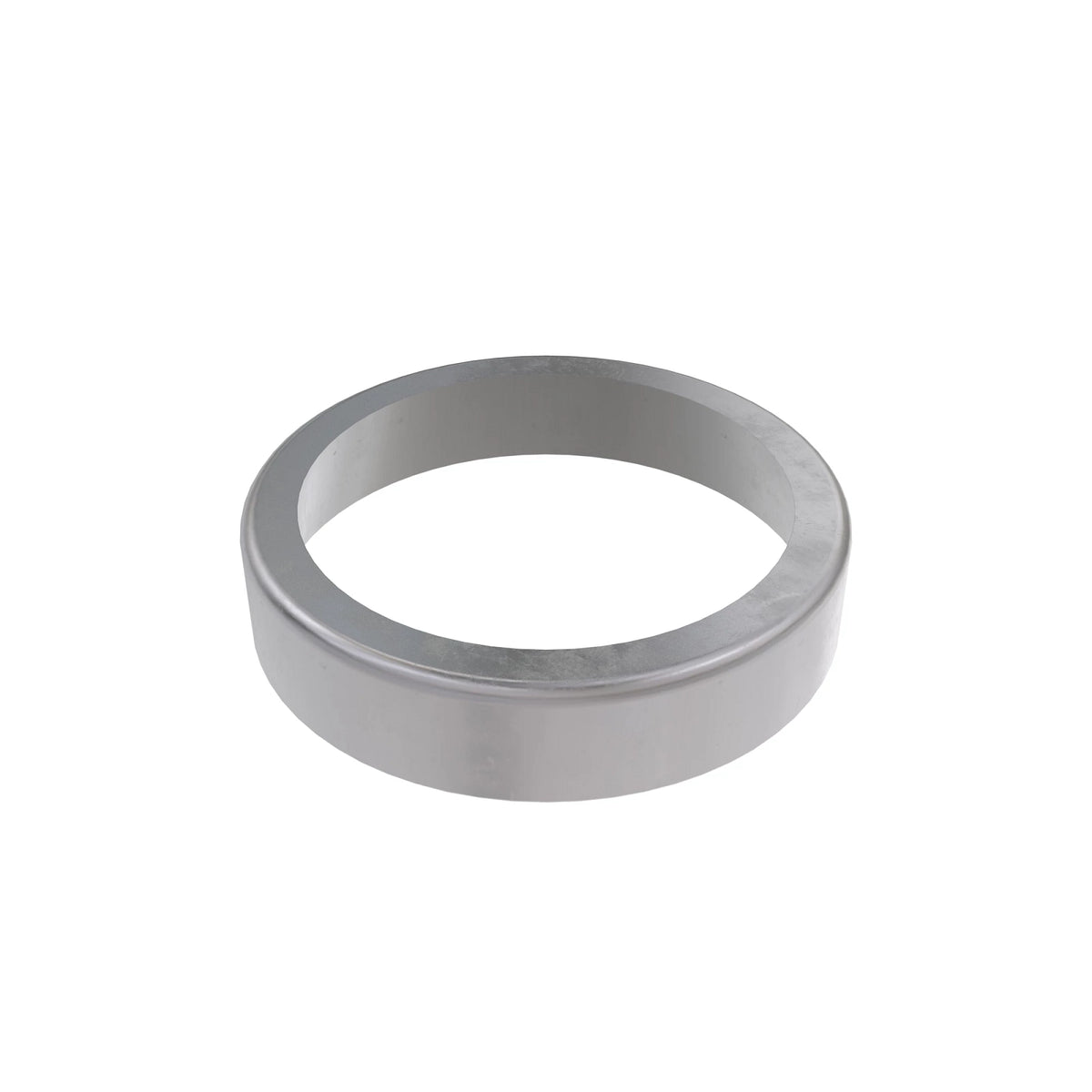 R304673: Fits John Deere R304673 Tapered Roller Bearing Cup – Genuine OEM