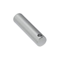 R304684: Fits John Deere R304684 Pin Fastener – Genuine OEM