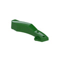 R304694: Fits John Deere R304694 Sway Block, Left Side – Genuine OEM