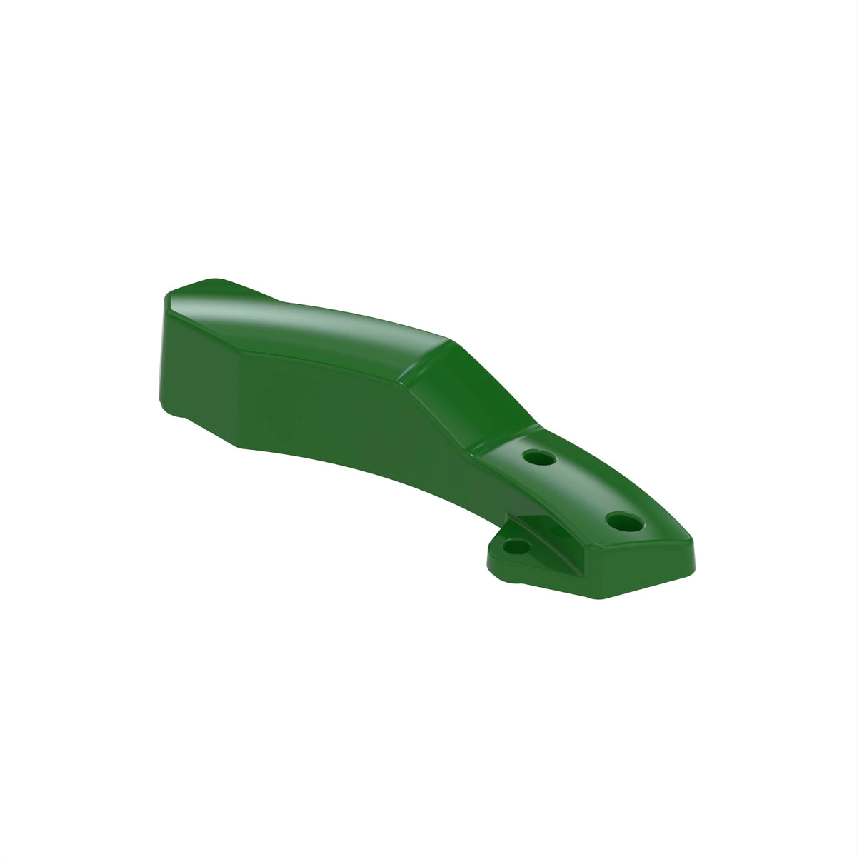 R304694: Fits John Deere R304694 Sway Block, Left Side – Genuine OEM