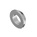 R304703: Fits John Deere R304703 Plain Spacer – Genuine OEM