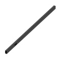 R304753: Fits John Deere R304753 Light Bar Inner Support – Genuine OEM