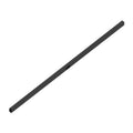 R304754: Fits John Deere R304754 Light Bar Outer Support – Genuine OEM