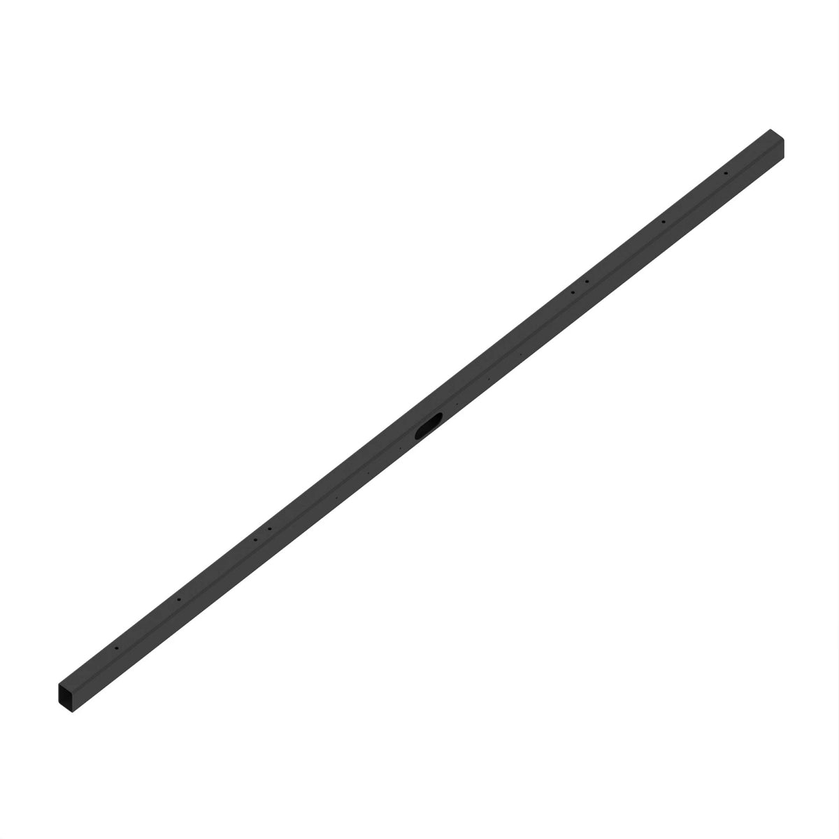 R304754: Fits John Deere R304754 Light Bar Outer Support – Genuine OEM