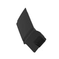 R304841: Fits John Deere R304841 Battery Cover – Genuine OEM