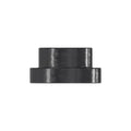 R304918: Fits John Deere R304918 Bushing – Genuine OEM