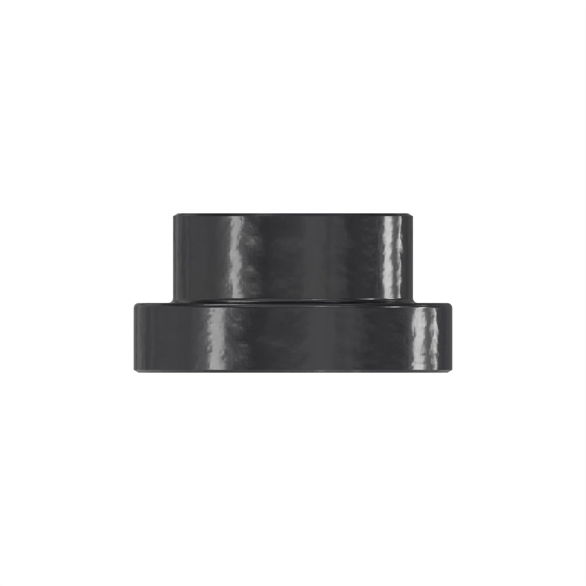 R304918: Fits John Deere R304918 Bushing – Genuine OEM