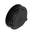 R304929: Fits John Deere R304929 Variable Speed Fan Drive Pulley – Genuine OEM