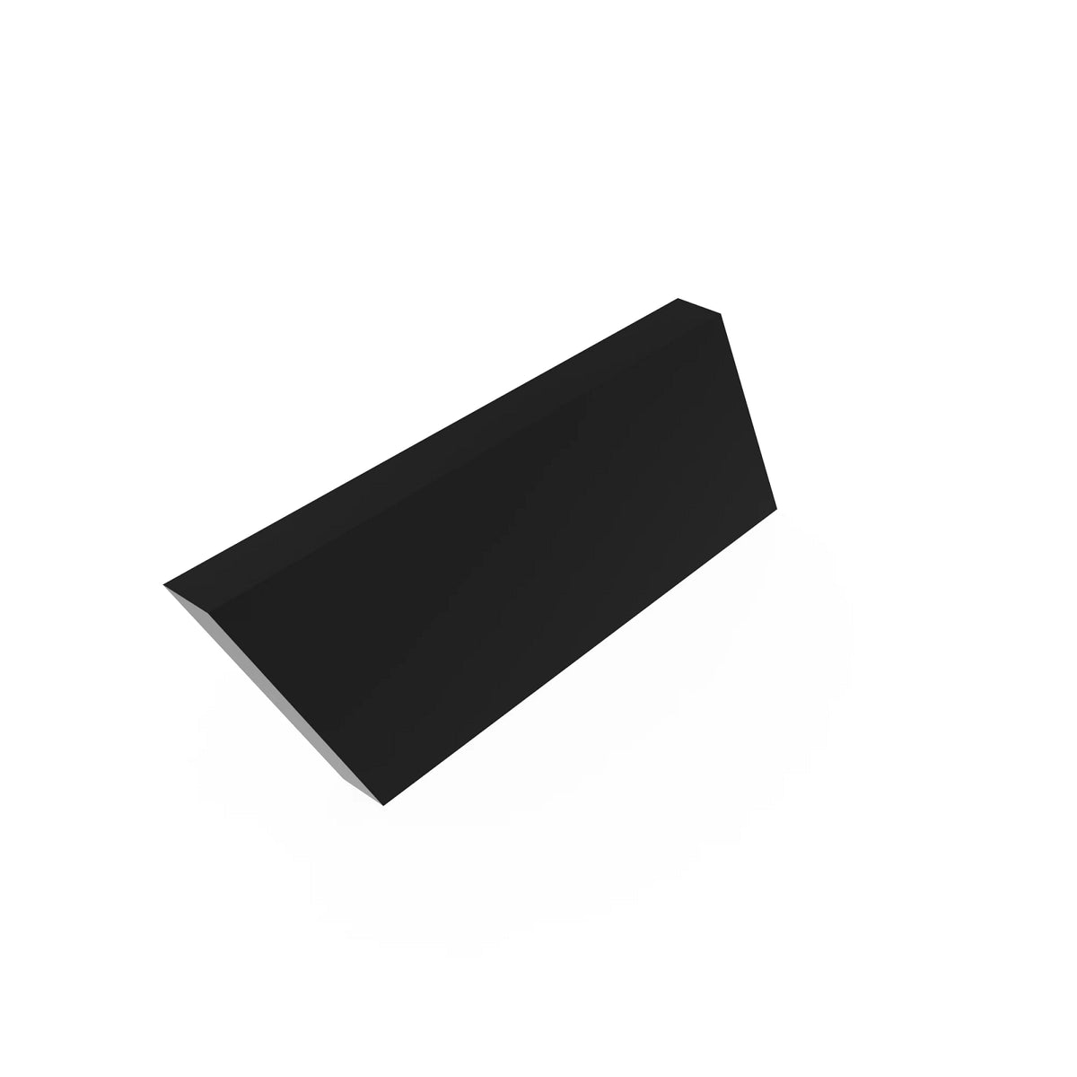R304932: Fits John Deere R304932 Right Side Hood Shields Guide – Genuine OEM