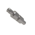 R304966: Fits John Deere R304966 Air Bleed Valve Spool – Genuine OEM