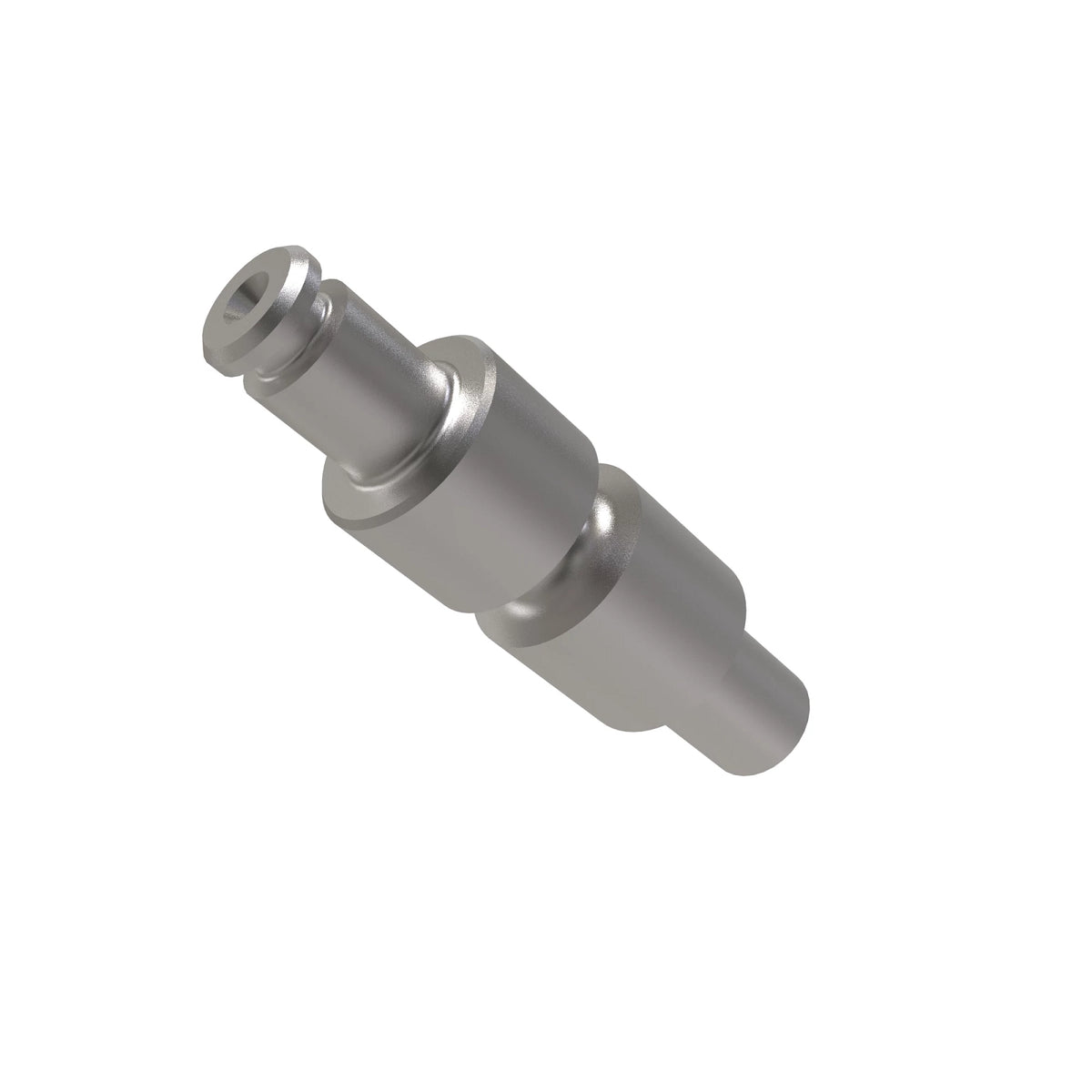 R304966: Fits John Deere R304966 Air Bleed Valve Spool – Genuine OEM