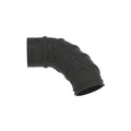 R304971: Fits John Deere R304971 Air Intake Hose – Genuine OEM