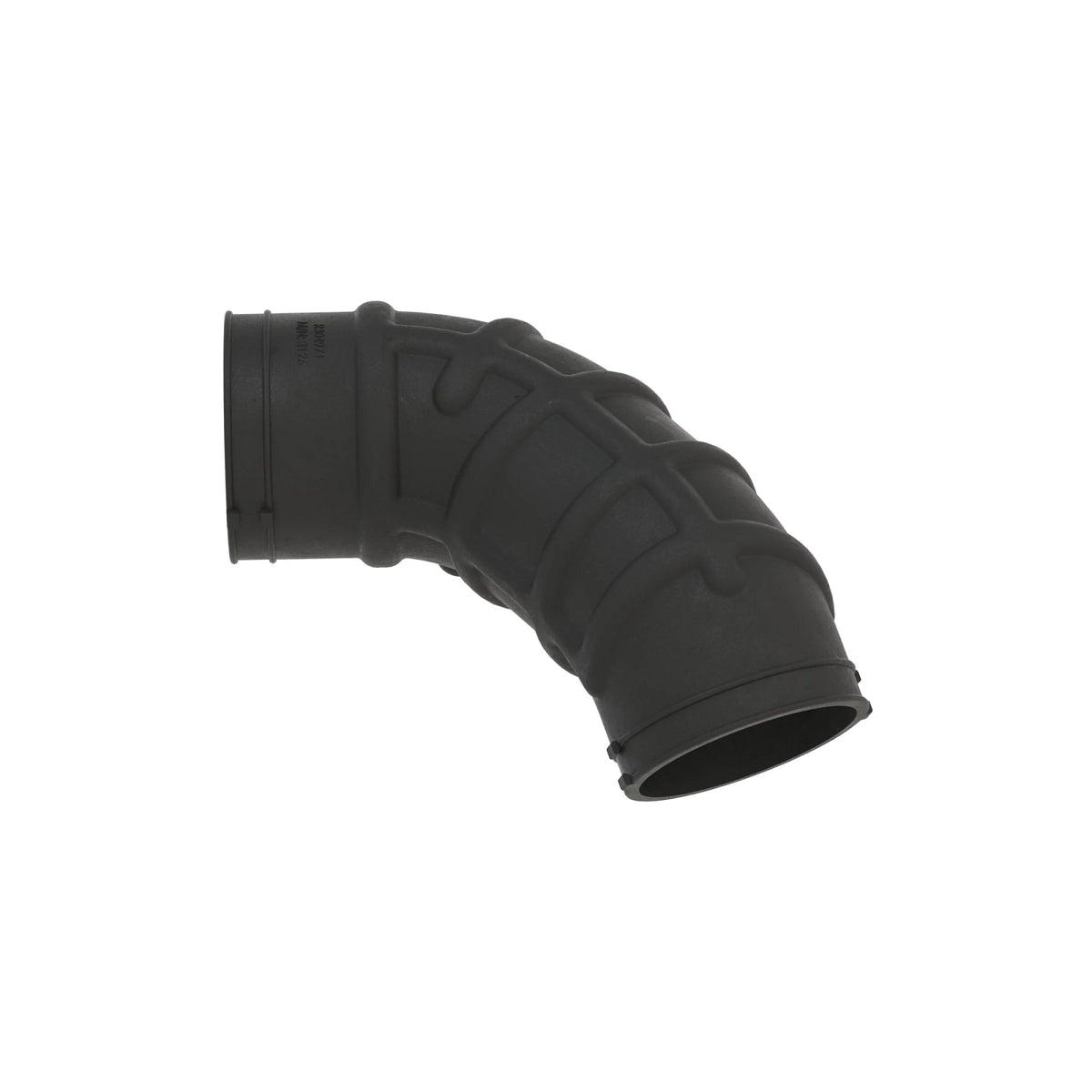 R304971: Fits John Deere R304971 Air Intake Hose – Genuine OEM