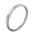 R305032: Fits John Deere R305032 Plain Spacer – Genuine OEM