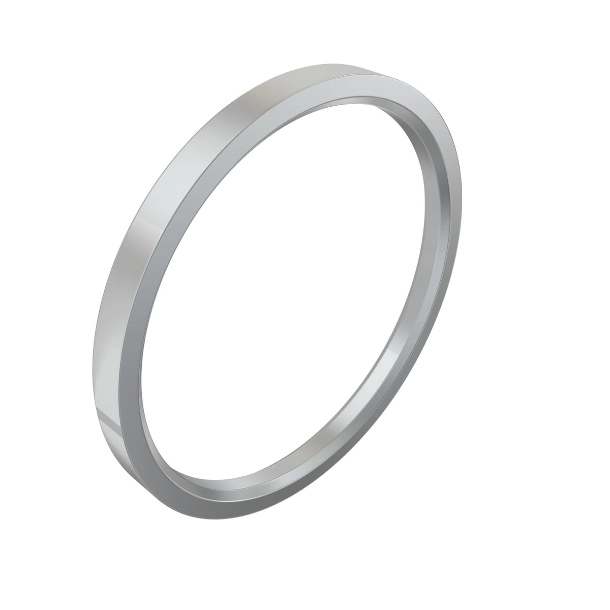 R305032: Fits John Deere R305032 Plain Spacer – Genuine OEM