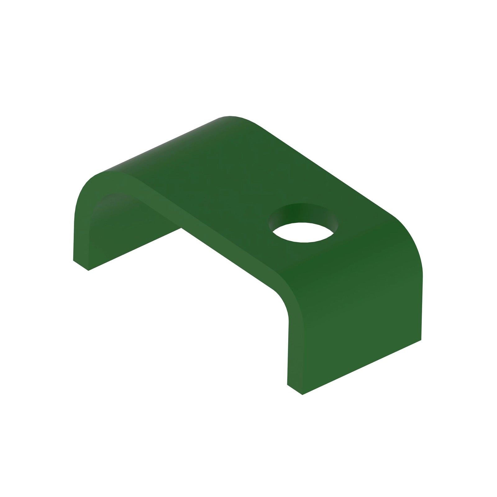 R305041: Fits John Deere R305041 Cover – Genuine OEM