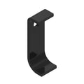 R305052: Fits John Deere R305052 Cover – Genuine OEM
