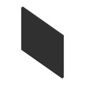 R305158: Fits John Deere R305158 Middle Side Panel Guide – Genuine OEM