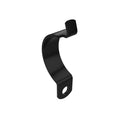 R305159: Fits John Deere R305159 Bolt-On Half Clamp – Genuine OEM