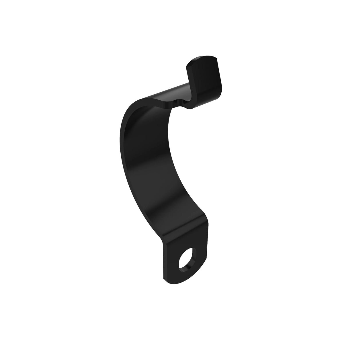 R305159: Fits John Deere R305159 Bolt-On Half Clamp – Genuine OEM
