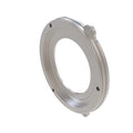 R305172: Fits John Deere R305172 Brake Piston – Genuine OEM