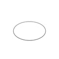 R305180: Fits John Deere R305180 Brake Piston OD O-Ring – Genuine OEM