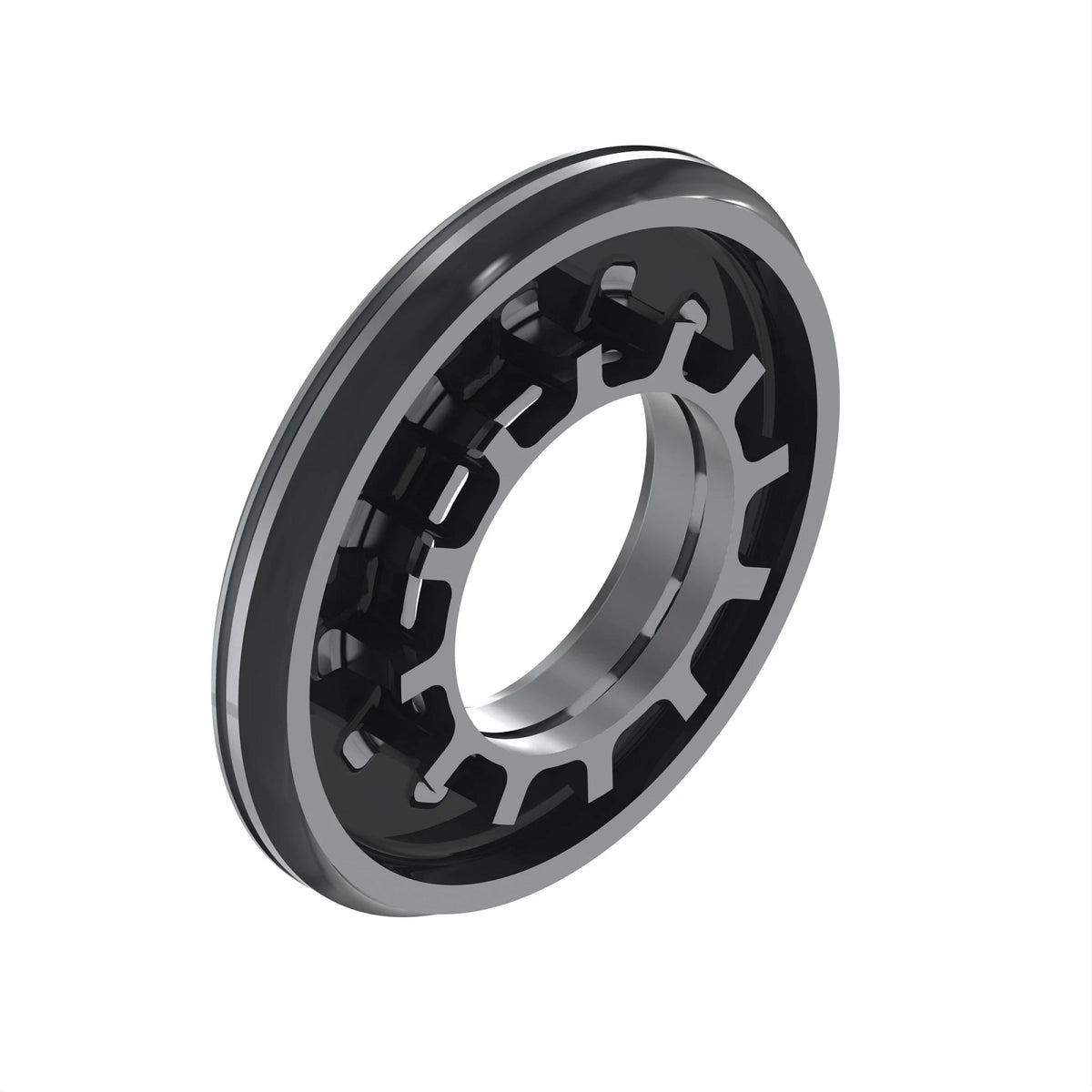 R305181: Fits John Deere R305181 Piston – Genuine OEM