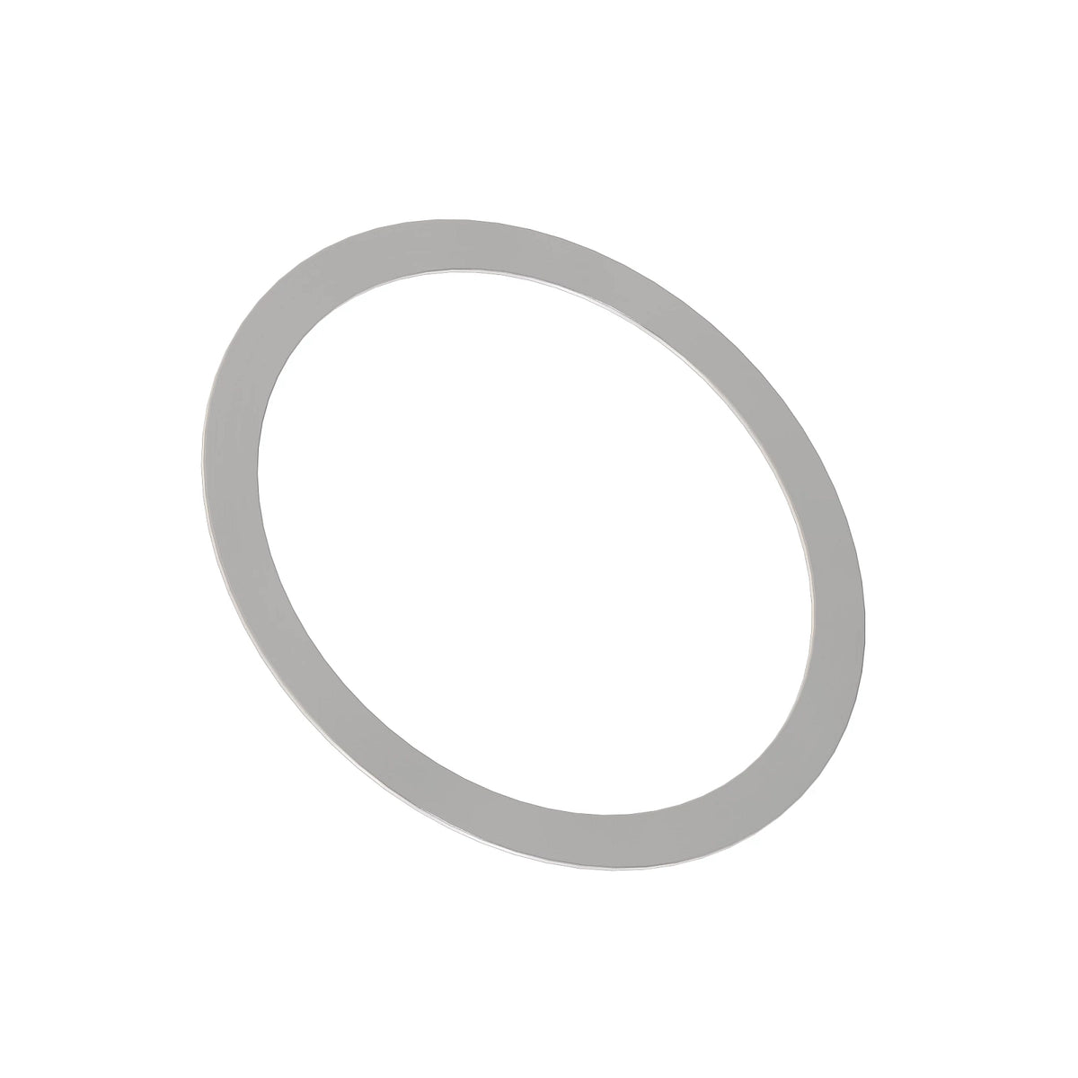 R305205: Fits John Deere R305205 Shim – Genuine OEM