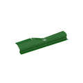 R305284: Fits John Deere R305284 Heat Shield – Genuine OEM