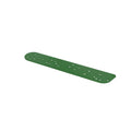 R305290: Fits John Deere R305290 Large Top Siderail Plate – Genuine OEM