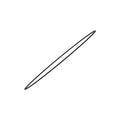 R305478: Fits John Deere R305478 Packing – Genuine OEM