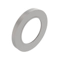 R305479: Fits John Deere R305479 Park Brake Piston – Genuine OEM