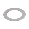 R305481: Fits John Deere R305481 Park Disk Spring – Genuine OEM