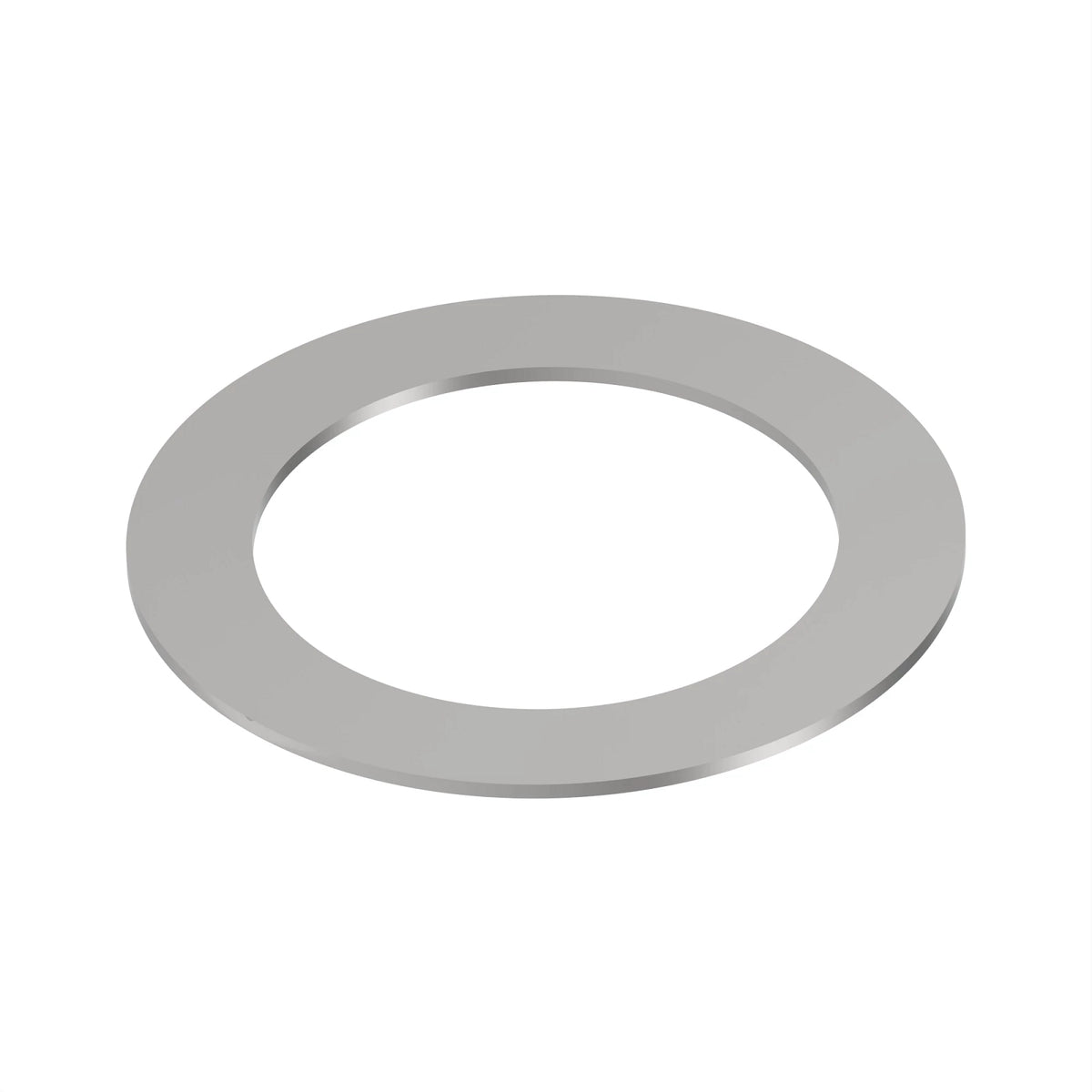 R305481: Fits John Deere R305481 Park Disk Spring – Genuine OEM