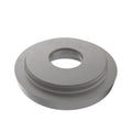 R305628: Fits John Deere R305628 Flanged Bushing – Genuine OEM