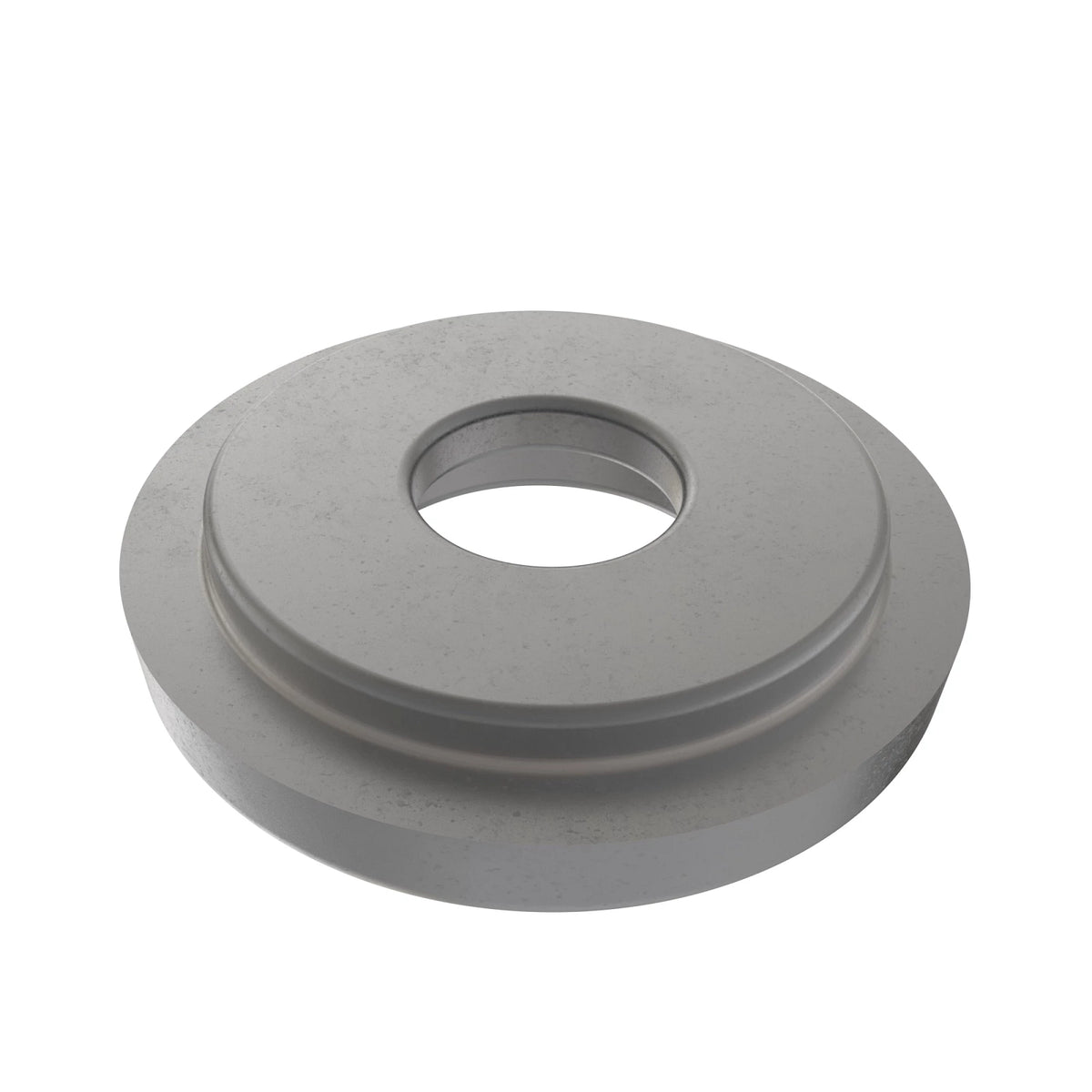 R305628: Fits John Deere R305628 Flanged Bushing – Genuine OEM