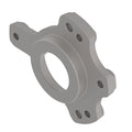 R305656: Fits John Deere R305656 Sun Bearing Support – Genuine OEM