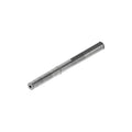 R305692: Fits John Deere R305692 Long Axle – Genuine OEM