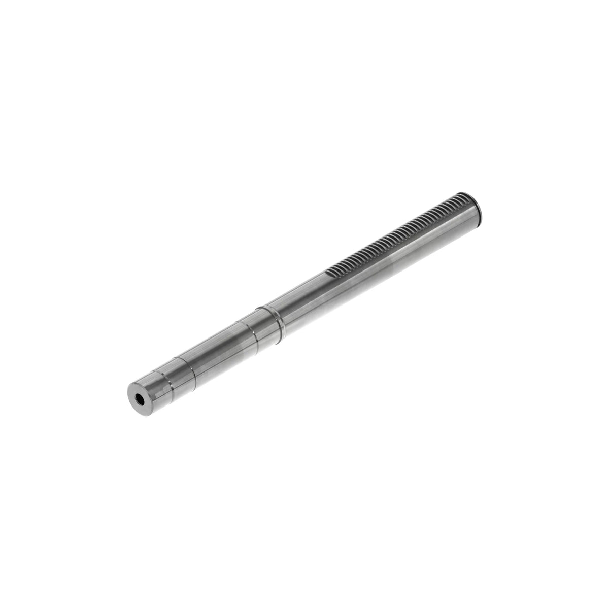 R305692: Fits John Deere R305692 Long Axle – Genuine OEM