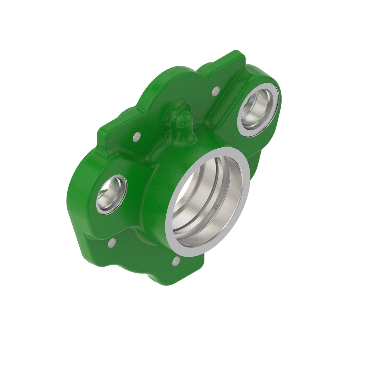 R305718: Fits John Deere R305718 PTO Clutch – Genuine OEM