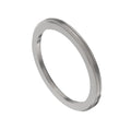 R305878: Fits John Deere R305878 Piston – Genuine OEM