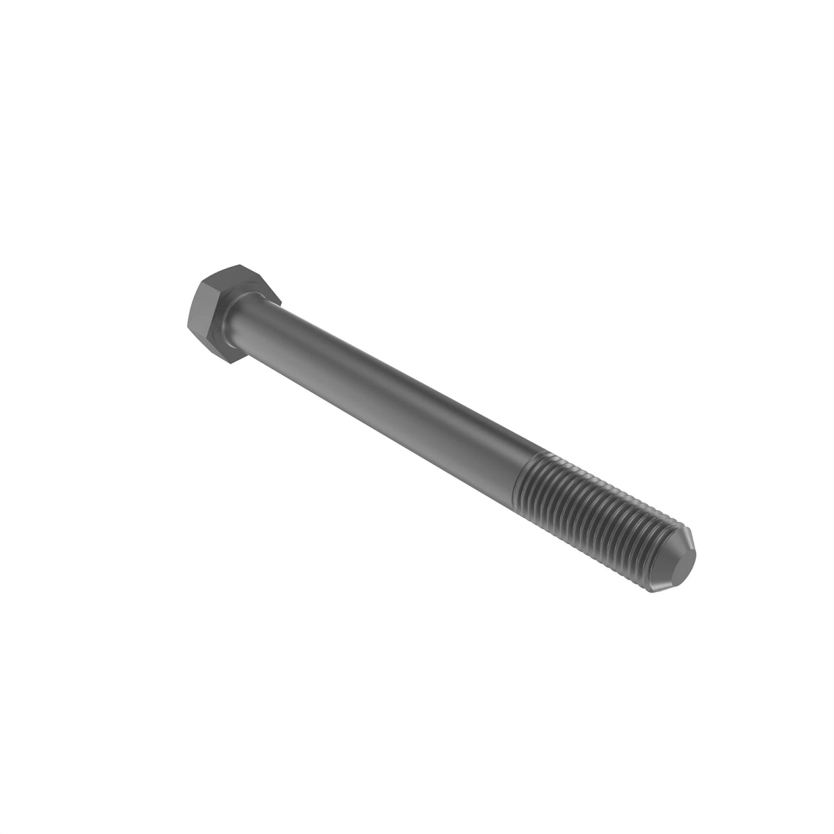 R305918: Fits John Deere R305918 Hexagonal Head Screw, M22 X 200 – Genuine OEM