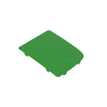 R305937: Fits John Deere R305937 Hood Left Side Top Screen – Genuine OEM