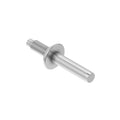 R305976: Fits John Deere R305976 Stud, M10 – Genuine OEM