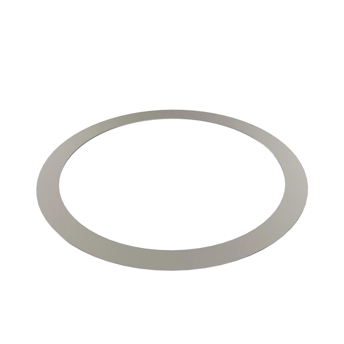 R305997: Fits John Deere R305997 Shim – Genuine OEM