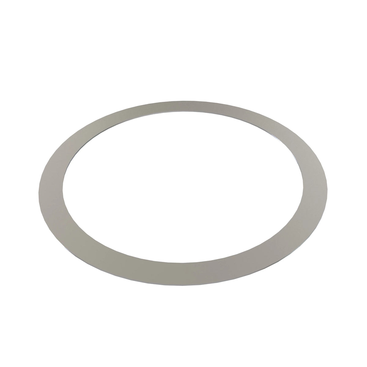 R305998: Fits John Deere R305998 Shim – Genuine OEM