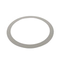 R306000: Fits John Deere R306000 Shim – Genuine OEM