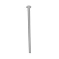 R306080: Fits John Deere R306080 Groove Pin – Genuine OEM