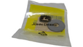 R30610: R30610 — WASHER